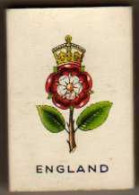 Boite D'Allumettes - ANGLETERRE / ENGLAND - Matchboxes