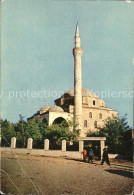 71605470 Skoplje Minaret Skoplje - Kroatien