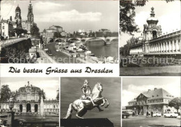 71605444 Dresden --- Dresden - Dresden