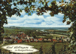 71605372 Bad Bellingen Gesamtansicht Bad Bellingen - Bad Bellingen