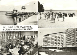 71605313 Klink Waren --- Klink Waren - Autres & Non Classés