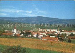 71605262 Konjice Gesamtansicht Konjice - Slovenia