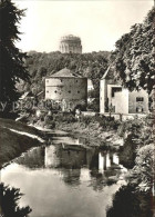 71604177 Kelheim Befreiungshalle Koenig Ludwig I Kelheim - Kelheim