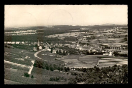 LUXEMBOURG - REMICH - VUE GENERALE - Remich