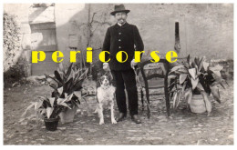 24  Siorac En Périgord  (carte Photo) - Autres & Non Classés