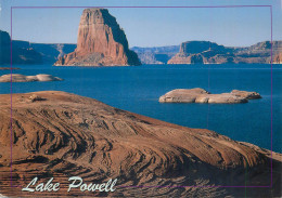 USA Lake Powell - Other & Unclassified