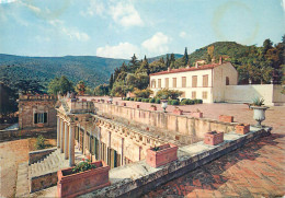 Italy Isola D'Elba Portoferraio Napoleon's House And Museum - Andere & Zonder Classificatie