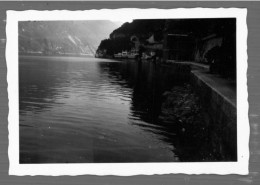 °°° Fotografia N. 6263 - Persone - Riva Del Garda °°° - Places