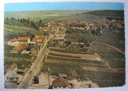 FRANCE - MARNE - CRAMANT - Vue Générale - Autres & Non Classés