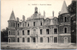 93 GAGNY  Carte Postale Ancienne [JR06372] - Autres & Non Classés