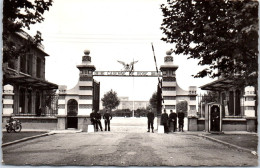 93 DUGNY  Carte Postale Ancienne [JR06357] - Autres & Non Classés