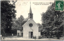 93 CLICHY SOUS BOIS  Carte Postale Ancienne [JR06393] - Sonstige & Ohne Zuordnung