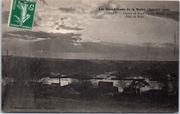 91 CORBEIL  Carte Postale Ancienne [JR06327] - Autres & Non Classés