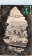 91 ETAMPES  Carte Postale Ancienne [JR06162] - Autres & Non Classés