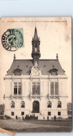 91 CORBEIL  Carte Postale Ancienne [JR06148] - Autres & Non Classés