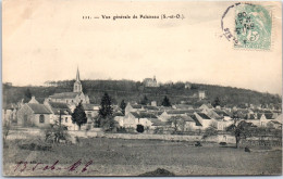 91 PALAISEAU  Carte Postale Ancienne [JR06100] - Andere & Zonder Classificatie