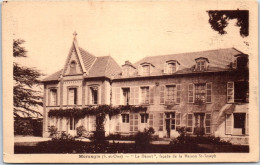 91 MORANGIS  Carte Postale Ancienne [JR06064] - Autres & Non Classés