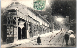 92 ROBINSON  Carte Postale Ancienne [JR06019] - Autres & Non Classés