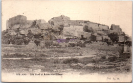 13 MIRAMAS  Carte Postale Ancienne [TRY 57625] - Autres & Non Classés