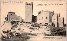 13 MONTMAJOUR  Carte Postale Ancienne [TRY 57629] - Autres & Non Classés