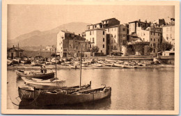 06 MENTON  Carte Postale Ancienne [TRY 57671] - Other & Unclassified