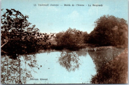 58 TANNAY  Carte Postale Ancienne [TRY 57576] - Other & Unclassified