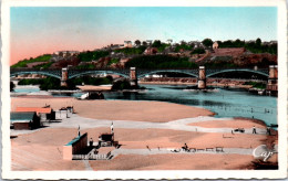 58 NEVERS  Carte Postale Ancienne [TRY 57539] - Other & Unclassified