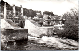 58 CERCY LA TOUR  Carte Postale Ancienne [TRY 57545] - Altri & Non Classificati