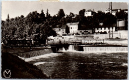 58 CLAMECY  Carte Postale Ancienne [TRY 57560] - Other & Unclassified