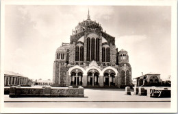 49 CHOLET  Carte Postale Ancienne [TRY 57266] - Sonstige & Ohne Zuordnung