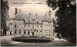 10 BARBEREY ST SULPICE  Carte Postale Ancienne [TRY 57276] - Sonstige & Ohne Zuordnung