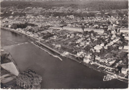 CHAMPAGNE-sur-SEINE - Champagne Sur Seine