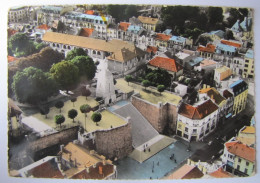 FRANCE - MEUSE - VERDUN - Le Monument De La Victoire - Verdun