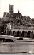 58 NEVERS  Carte Postale Ancienne [TRY 58212] - Other & Unclassified