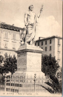 20 BASTIA  Carte Postale Ancienne [TRY 58071] - Otros & Sin Clasificación