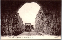46 CAHORS  Carte Postale Ancienne [TRY 57945] - Sonstige & Ohne Zuordnung