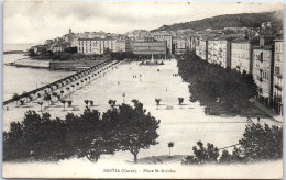 20 BASTIA  Carte Postale Ancienne [TRY 57762] - Otros & Sin Clasificación