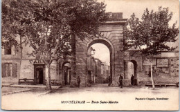 26 MONTELIMAR  Carte Postale Ancienne [TRY 57698] - Sonstige & Ohne Zuordnung