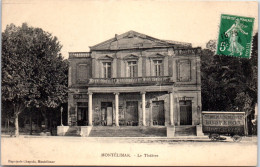 26 MONTELIMAR  Carte Postale Ancienne [TRY 57700] - Sonstige & Ohne Zuordnung