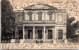 26 MONTELIMAR  Carte Postale Ancienne [TRY 57694] - Other & Unclassified