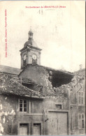 55 LEROUVILLE  Carte Postale Ancienne [TRY 58264] - Autres & Non Classés