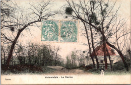 95 VALMONDOIS - La Ravine - Valmondois