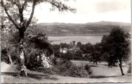 73 AIGUEBELETTE  Carte Postale Ancienne [REF / 59193] - Sonstige & Ohne Zuordnung