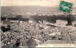 55 VERDUN  Carte Postale Ancienne [REF / 59202] - Sonstige & Ohne Zuordnung