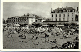 33 ARCACHON  Carte Postale Ancienne [REF / 59242] - Sonstige & Ohne Zuordnung