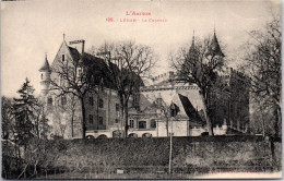 09 LERAN  Carte Postale Ancienne [REF / 59231] - Sonstige & Ohne Zuordnung