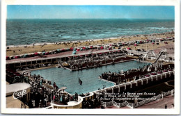 14 TROUVILLE  Carte Postale Ancienne [REF / 59210] - Autres & Non Classés