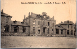 95 EAUBONNE  Carte Postale Ancienne [REF / 59148] - Altri & Non Classificati