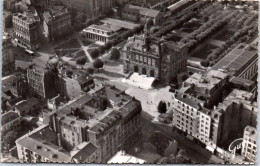 92 ASNIERES  Carte Postale Ancienne [REF / 59172] - Autres & Non Classés