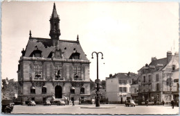 91 CORBEIL  Carte Postale Ancienne [REF / 59173] - Other & Unclassified